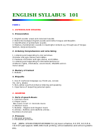 101 ENGLISH SYLLABUS_250516021232.doc